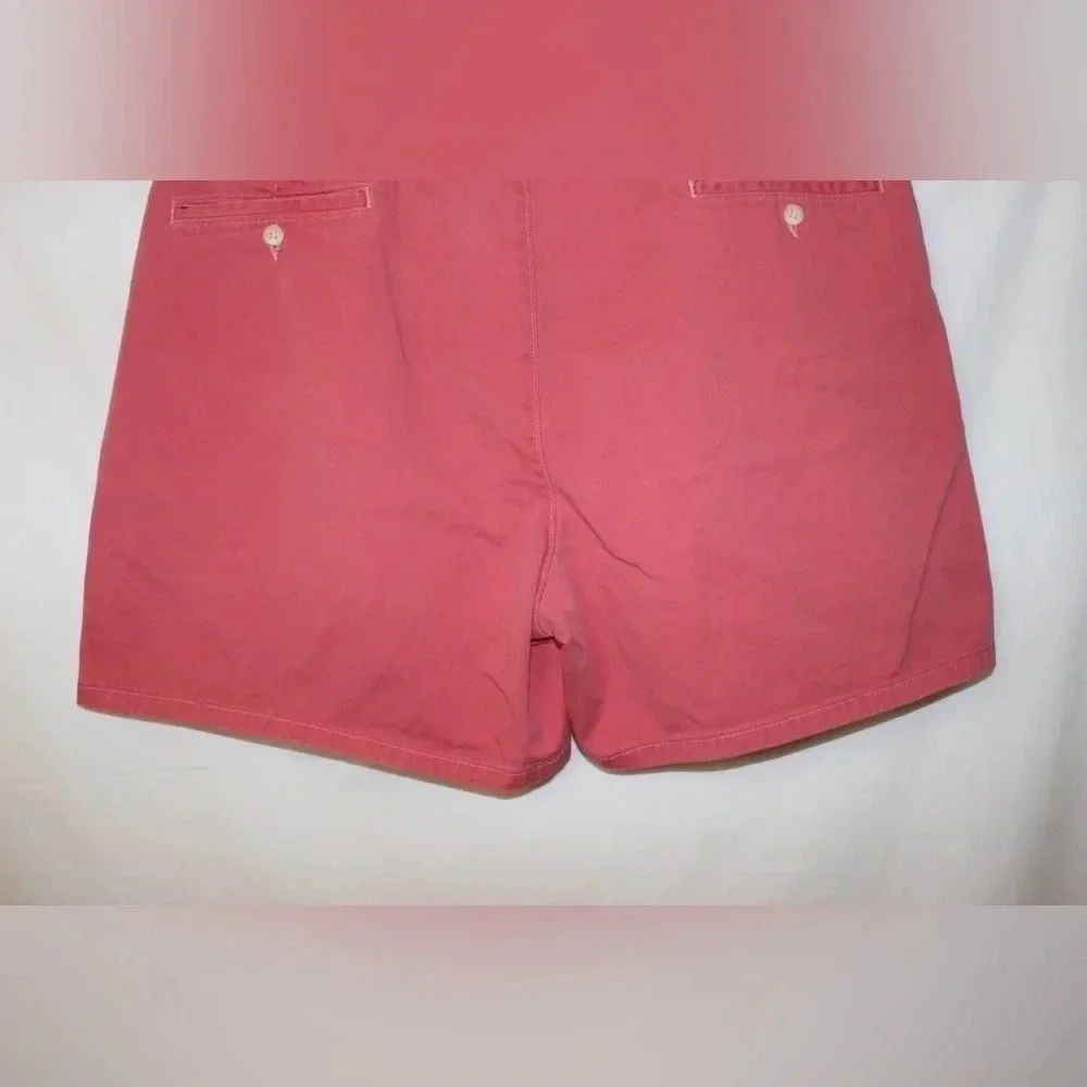 N/A these are